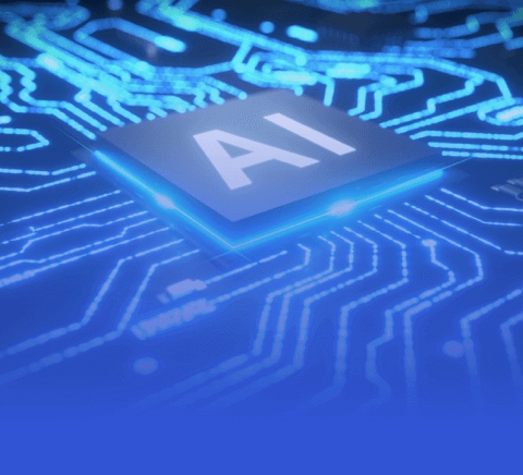 今日nba比赛剪辑录像,今日nba比赛视频录像回放