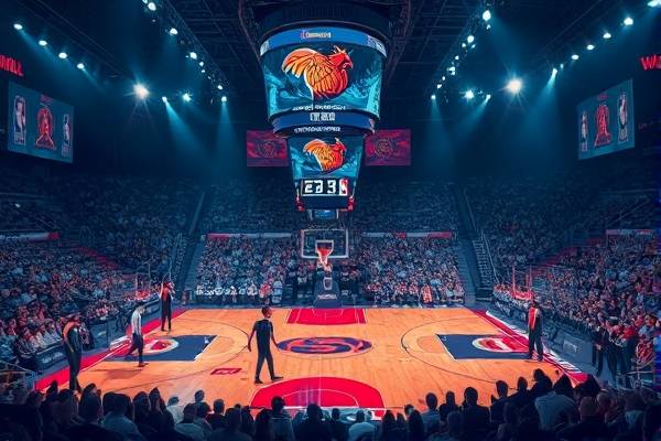 录像吧nba录像完整回放,录像吧nba录像完整回放在哪看