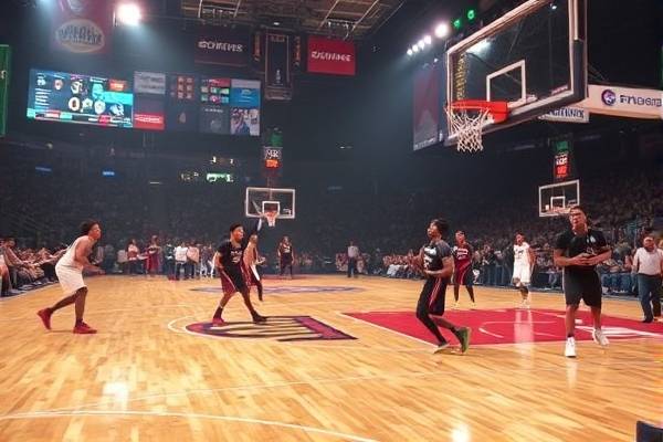 nba火箭队夏季联赛录像回放,火箭队夏季联赛视频