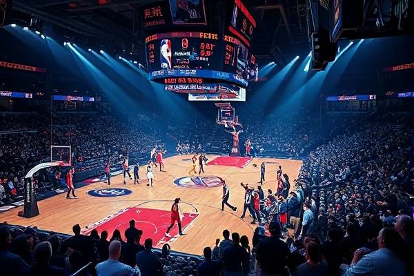 录像吧nba录像完整回放,nba录像吧录像直播吧