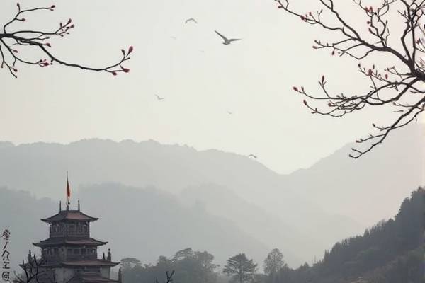 篮网哈登回放,哈登篮网队首秀全场回放