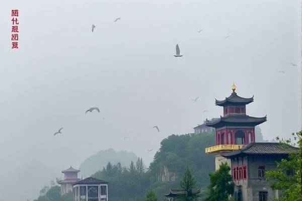 篮网哈登回放,哈登篮网队首秀全场回放 篮网哈登回放 第2张 篮网哈登回放,哈登篮网队首秀全场回放 篮网哈登回放 第2张