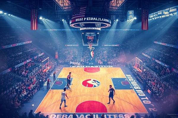 nba录像回放全场录像中文版,nba录像全场回放中文解说