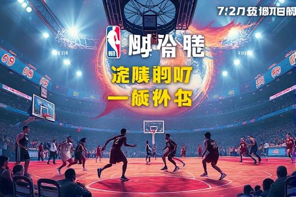 人人雨燕直播体育nba人,nba人人雨燕360直播