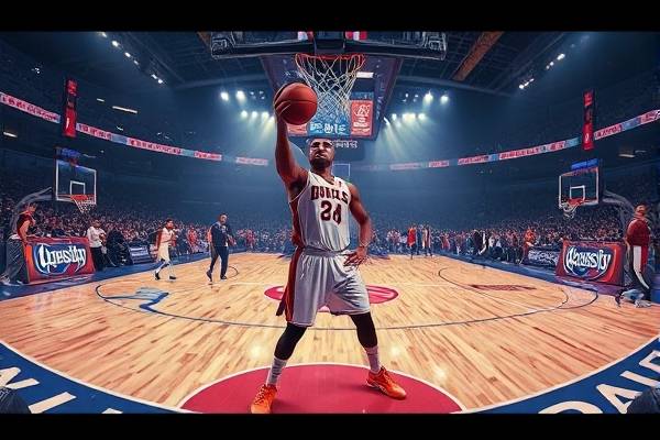 人人雨燕直播体育nba人,nba人人雨燕360直播  人人雨燕直播体育nba人 第2张