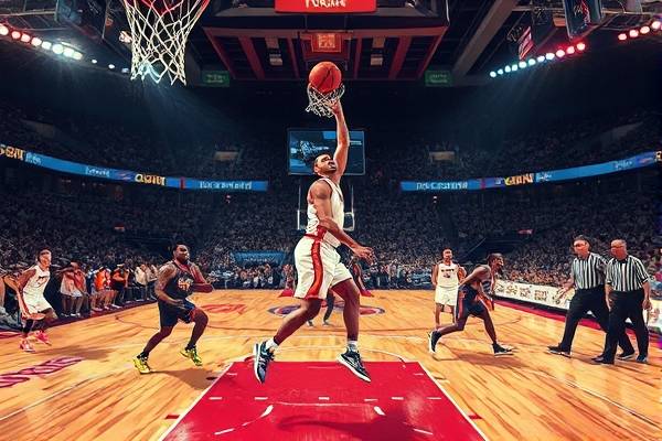 1998nba总决赛第七场录像,1998年nba总决赛g1 1998nba总决赛第七场录像 第2张 1998nba总决赛第七场录像,1998年nba总决赛g1 1998nba总决赛第七场录像 第2张