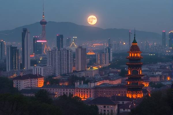 国语独行录像回放,独行在线