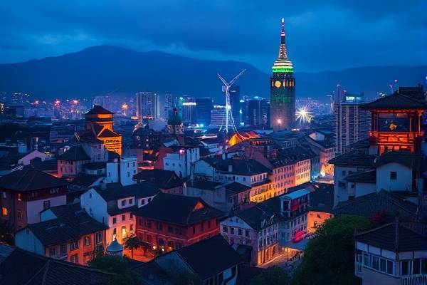 国语独行录像回放,独行在线 国语独行录像回放 第2张 国语独行录像回放,独行在线 国语独行录像回放 第2张