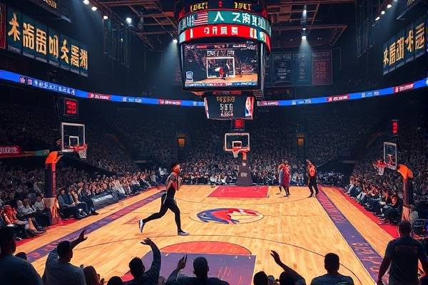 nba录像吧,nba录像吧快手高清回放