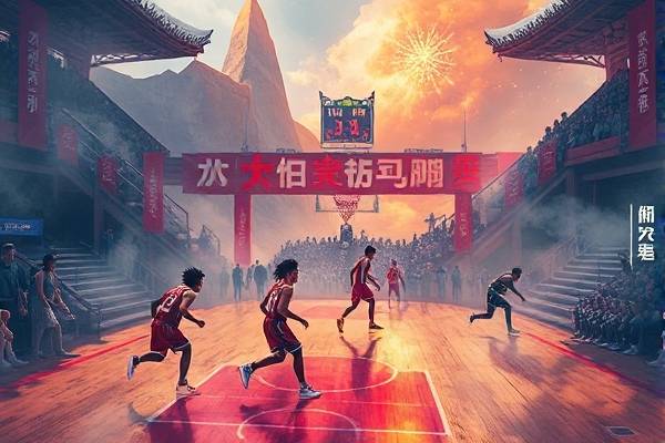 nba录像吧,nba录像吧快手高清回放  nba录像吧 第2张