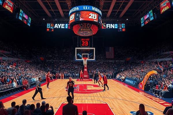 nba录像回放像回放国语独行,nba独行侠回放