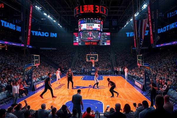 nba录像回放像回放国语独行,nba独行侠回放 nba录像回放像回放国语独行 第2张 nba录像回放像回放国语独行,nba独行侠回放 nba录像回放像回放国语独行 第2张