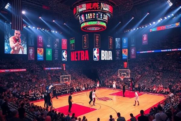 nba录像在哪看,nba录像怎么看