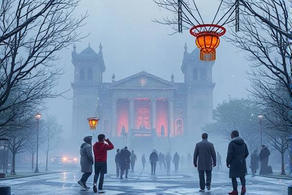 录像吧回放nba,录像吧回放免费观看