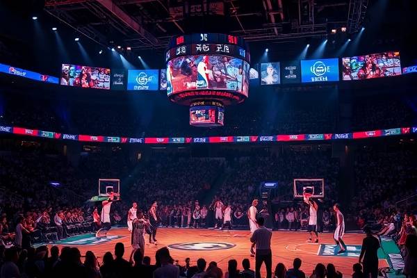 免费观看高清nba录像回放,免费观看高清nba录像回放直播