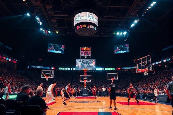 免费观看高清nba录像回放,免费观看高清nba录像回放直播 免费观看高清nba录像回放 第2张 免费观看高清nba录像回放,免费观看高清nba录像回放直播 免费观看高清nba录像回放 第2张