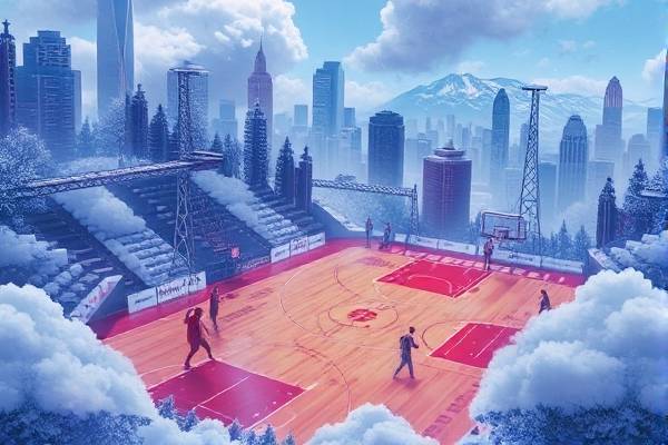 nba录像回放全场录像,nba比赛回放录像高清免费