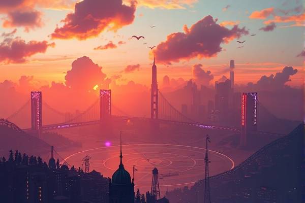 nba录像回放全场录像,nba比赛回放录像高清免费  nba录像回放全场录像 第2张