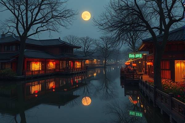 高清录像回放免费观看,高清录像回放免费观看下载  高清录像回放免费观看 第2张