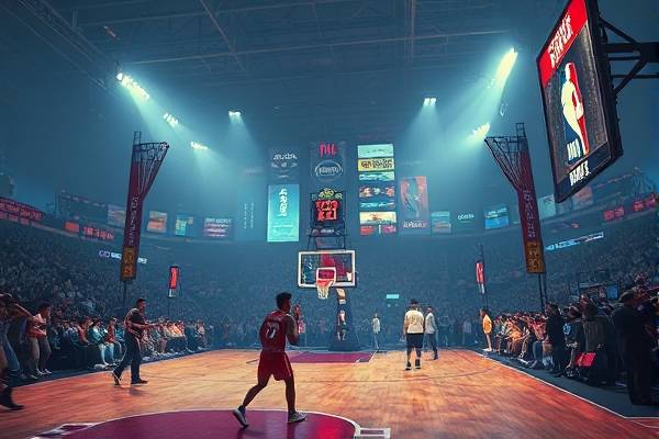 nba录像回放高清录像,nba录像回放高清录像在线观看  nba录像回放高清录像 第2张