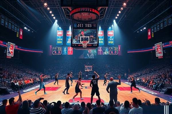 nba录像高清回放篮网对湖人,篮网vs湖人录像回放高清  nba录像高清回放篮网对湖人 第2张