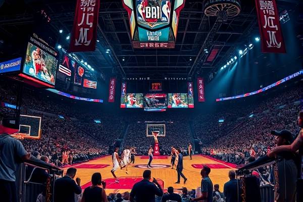 录像吧回放nba,录像吧回放nba微博回放停顿怎么办