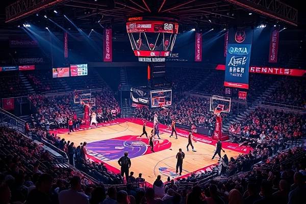 98直播吧录像回放,98nba直播回放中文