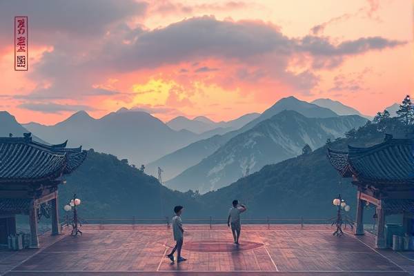 98直播吧录像回放,98nba直播回放中文  98直播吧录像回放 第2张