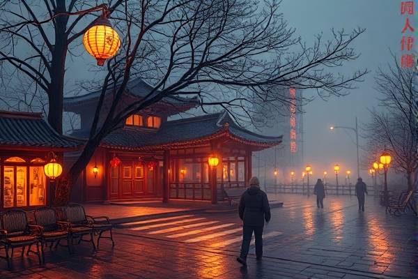 咪咕视频回放录像,咪咕视频怎样回看电视节目  咪咕视频回放录像 第2张