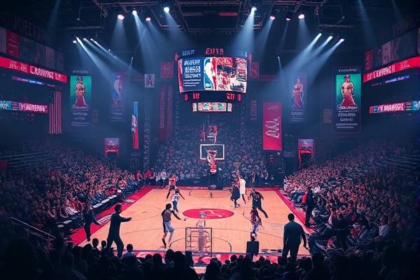 nba赛季后赛录像在哪看,nba季后赛录像视频全程回放