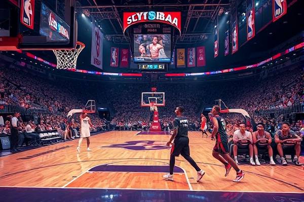 nba回放全场录像高清免费,nba回放全场录像高清免费jrs