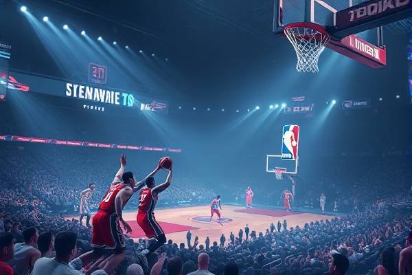 nba回放全场录像高清免费,nba回放全场录像高清免费jrs  nba回放全场录像高清免费 第2张