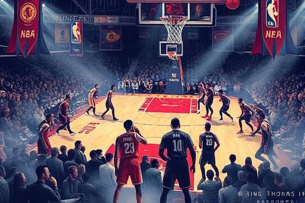 nba录像吧高清回放国语,nba录像吧高清回放国语在线观看