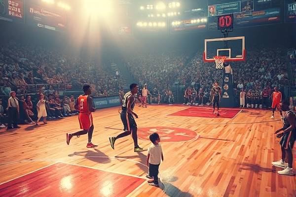 98直播吧录像回放,98直播吧nba直播下载  98直播吧录像回放 第2张