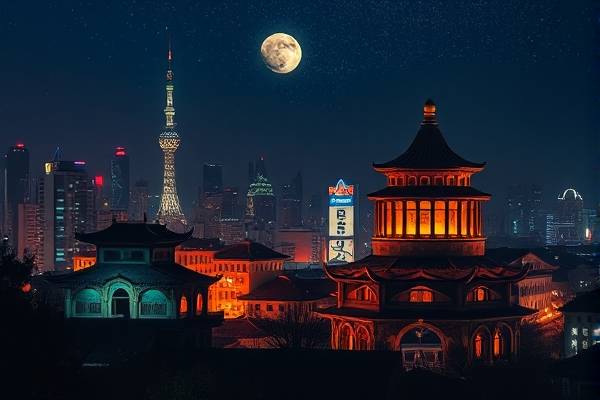 比赛录像回放历史,比赛录像回放直播吧