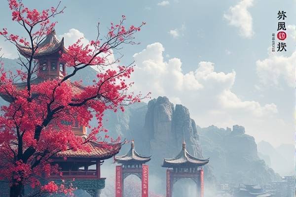 名人赛录像回放全明星,名人赛直播在哪看  名人赛录像回放全明星 第2张