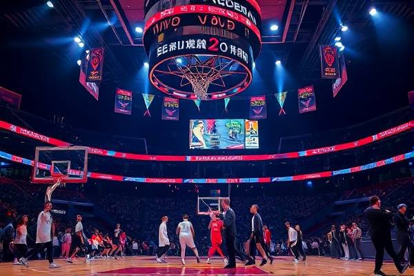 nba录像回放,nba录像回放v922官网备用娱乐921中国 nba录像回放 第2张 nba录像回放,nba录像回放v922官网备用娱乐921中国 nba录像回放 第2张