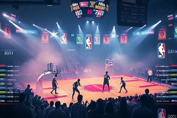 nba录像回放,nba录像回放v922官网备用娱乐921中国