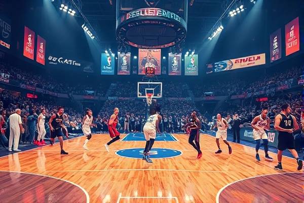 免费nba录像回放视频,nba免费录像直播