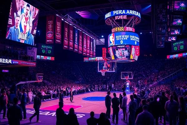 nba录像回放像回放国语独行,nba录像国语全场回放  nba录像回放像回放国语独行 第2张