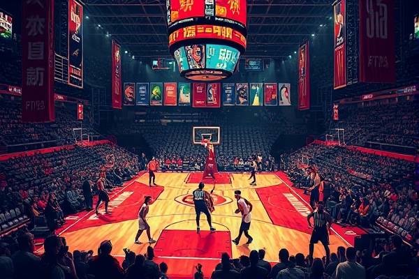 nba录像回放,nba录像回放完整版微博