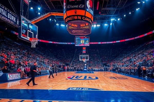 nba录像下载,nba录像下载网站  nba录像下载 第2张