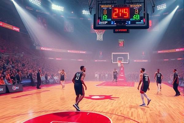 nba录像免费全场回放,nba录像免费全场回放微博