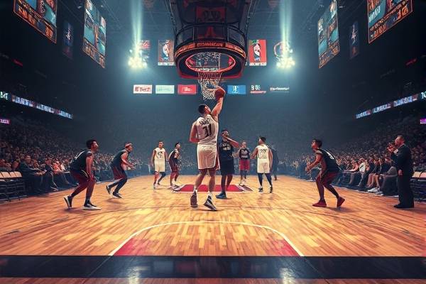 nba录像免费全场回放,nba录像免费全场回放微博 nba录像免费全场回放 第2张 nba录像免费全场回放,nba录像免费全场回放微博 nba录像免费全场回放 第2张