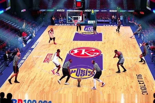 nba102录像回放88直播,nba 102tv