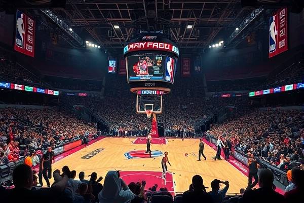 篮网快船nba录像高清回放像篮网3巨头,篮网快船全场录像  篮网快船nba录像高清回放像篮网3巨头 第2张