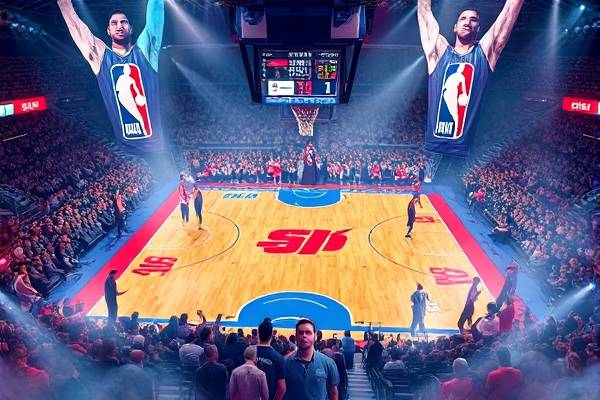 nba录像网,NBA录像网NBA录像_NBA视频直播第246页