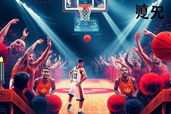 nba录像高清回放2015年11月,nba 2015  nba录像高清回放2015年11月 第2张