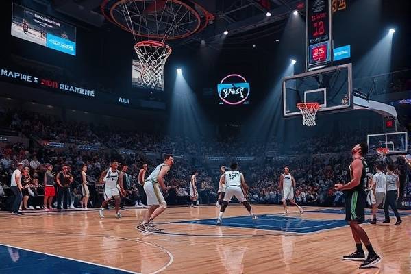 免费高清观看nba直播比赛,免费高清观看nba直播比赛视频  免费高清观看nba直播比赛 第2张