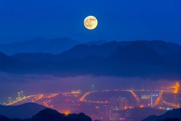 直播吧录像回放,直播吧录像回放篮球  直播吧录像回放 第2张